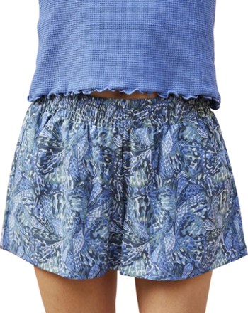 Toad&Co Women