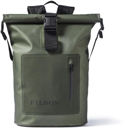 Filson Dry Pack