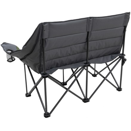 ALPS Mountaineering MTN Loveseat | REI Co-op
