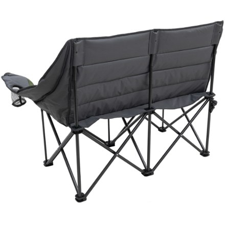 ALPS Mountaineering MTN Loveseat 1