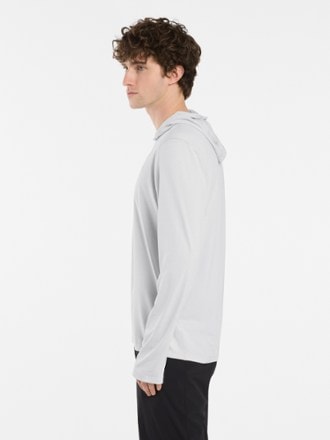 Arc'teryx Cormac Hoodie - Men's 6