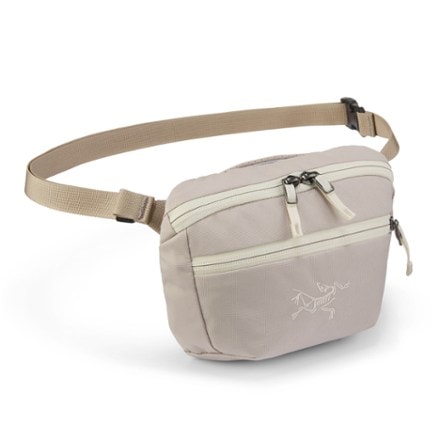Arc'teryx Mantis 1 Waistpack 0