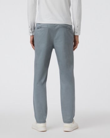 Vuori Fletcher Elastic Waist Pants - Men's 2