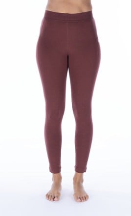 Artilect Flatiron 185 Base Layer Leggings - Women's 1