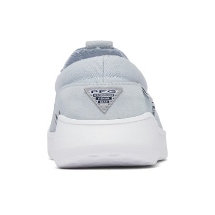 Columbia PFG Boatside Shoes - Women's 6