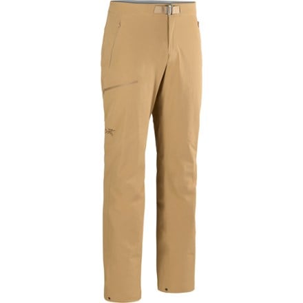 Arc'teryx Gamma Pants - Men's 0