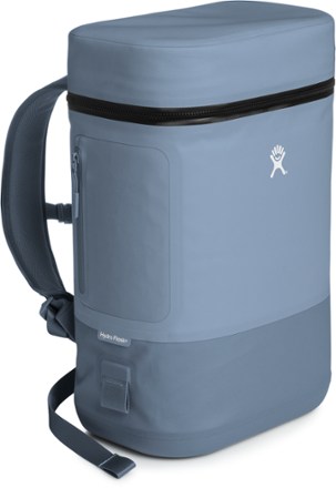 hydro flask cooler pack