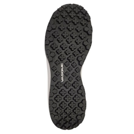 Vasque Horizon Waterproof Hiking Shoes - Men's 5
