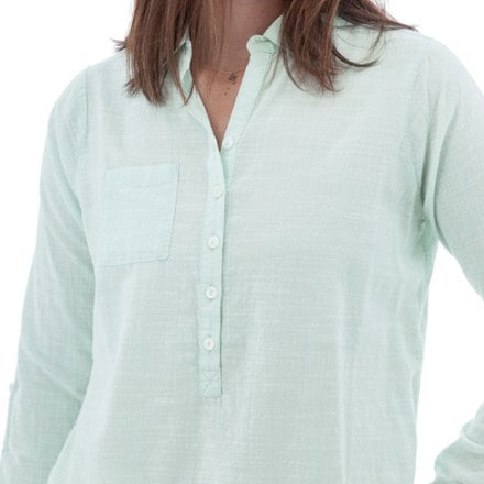 Aventura Devon Top - Women's 3