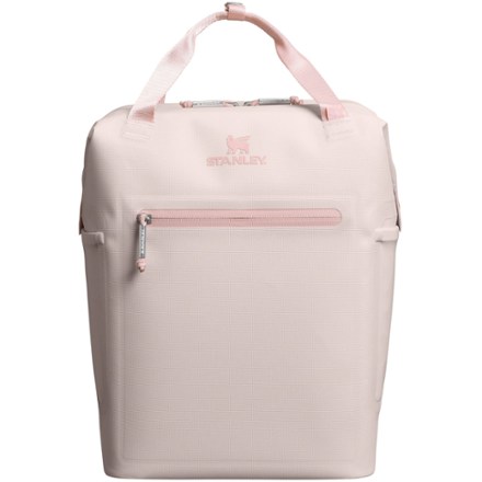 north face backpack recon The North Face RECON Backpack