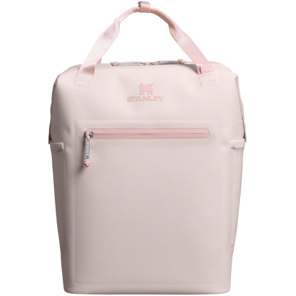 Product Image of color Rose