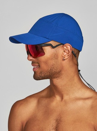 Janji Transit Tech Cap 1