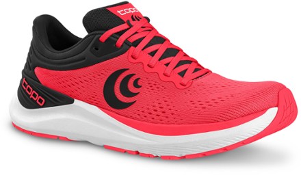 Topo Athletic Ultrafly 4 Road-Running Shoes - Men's 2