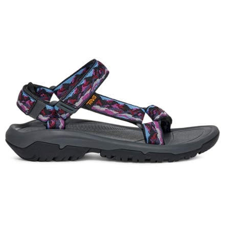 Teva Hurricane XLT2 Sandals - Women's 0