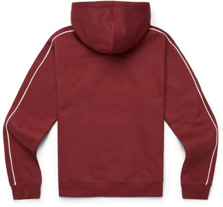 Cotopaxi Do Good Hoodie - Men's 4