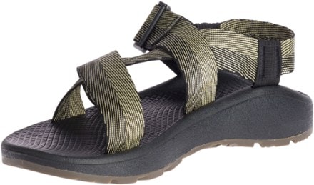 Chaco Mega Z/Cloud Sandals - Men's 4