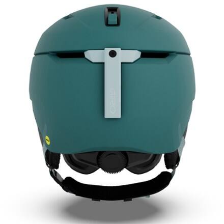 Giro Neo Mips II Snow Helmet 2