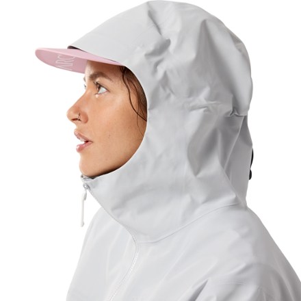 Arc'teryx Beta Jacket - Women's 6