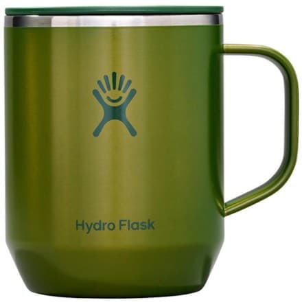 Hydro Flask Lightweight Mug - 12 fl. oz. 0