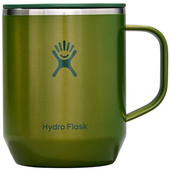 Product Image of color Cypress Green
