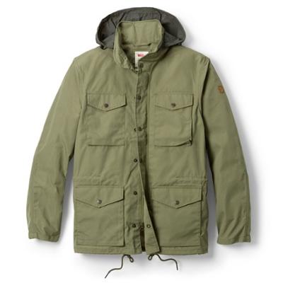 Fjallraven Men