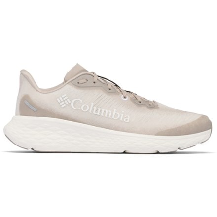Columbia Konos Featherweight Road-Running Shoes - Men's 0