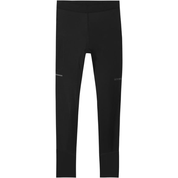 Product Image of color Black