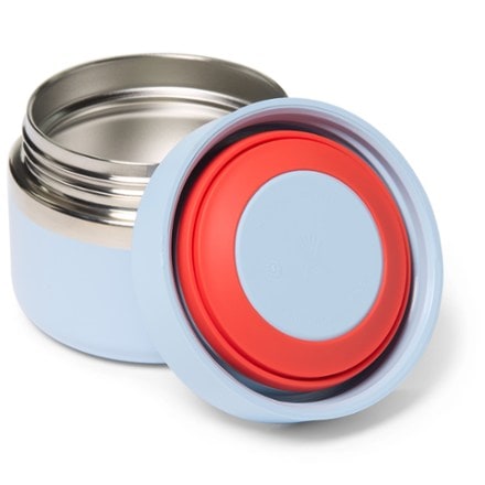 Hydro Flask Food Jar - 12 fl. oz. 3