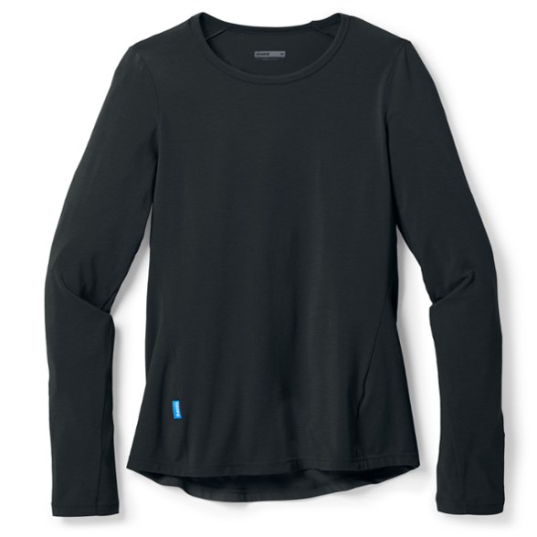 Product Image of color Midnight