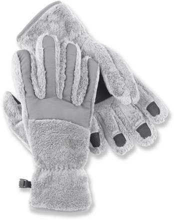 The North Face Denali Thermal Gloves Women's REI Coop