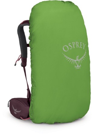 Kyte 38 Pack - Women's