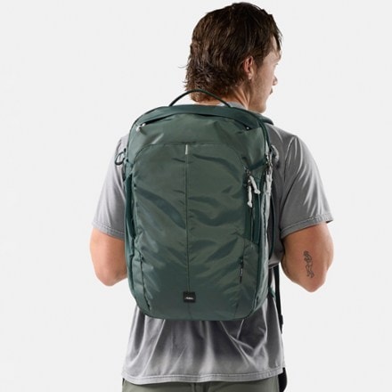 Matador 30 L Carry-On Travel Pack 3