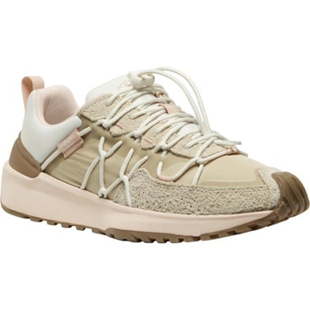 KEEN UNEEK Trekker Sneakers - Women's 2