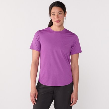 REI Co-op Active Pursuits T-Shirt - Women's 1