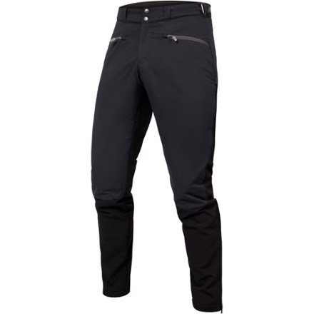 MT500 Freezing Point II Bike Trousers - Men's