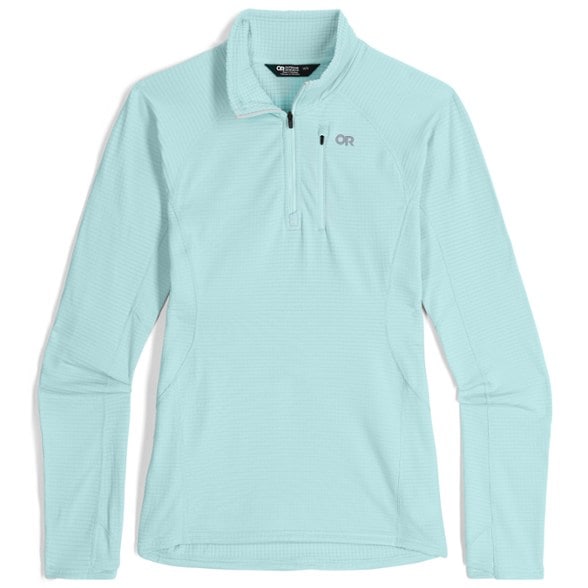 Product Image of color Calcite