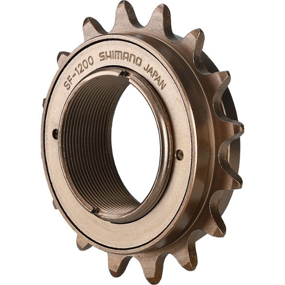 Product Image of color Bronze