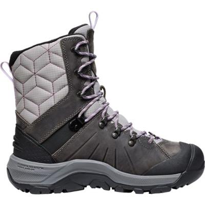 KEEN Women