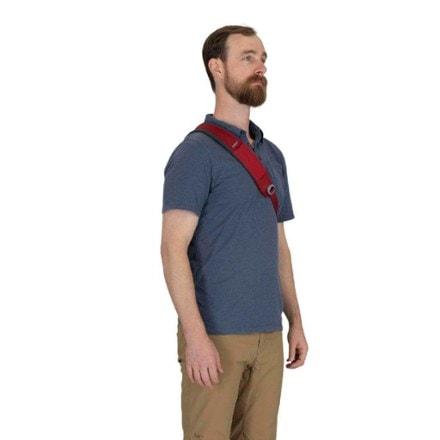 Osprey Daylite Sling 4