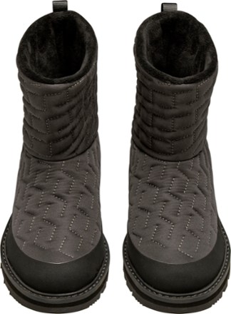 Helly Hansen Beloved 2.0 Insulated Winter Boots - Women