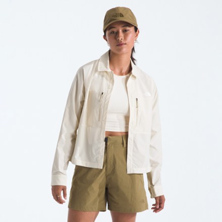 The North Face Women