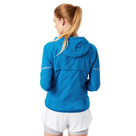 Nathan Stealth Jacket 2.0 - Women's 1