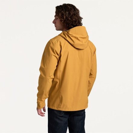 KUHL Stretch Voyagr Jacket - Men's 1