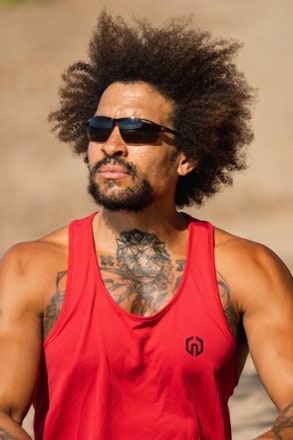 Location Image for Seek FC 2.0 Sunglasses