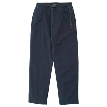 Gramicci Gramicci Pants - Men's 3