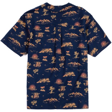 Topo Designs Daytripper Shirt - Men's 1