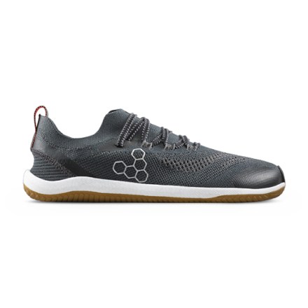 Vivobarefoot Men