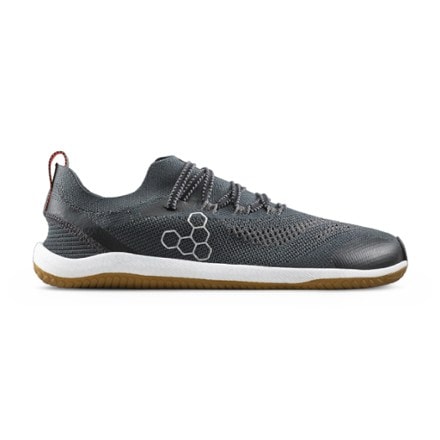Vivobarefoot Primus Flow Knit Shoes - Men's 0