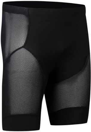 Men's Cycling Underwear | REI Co-op