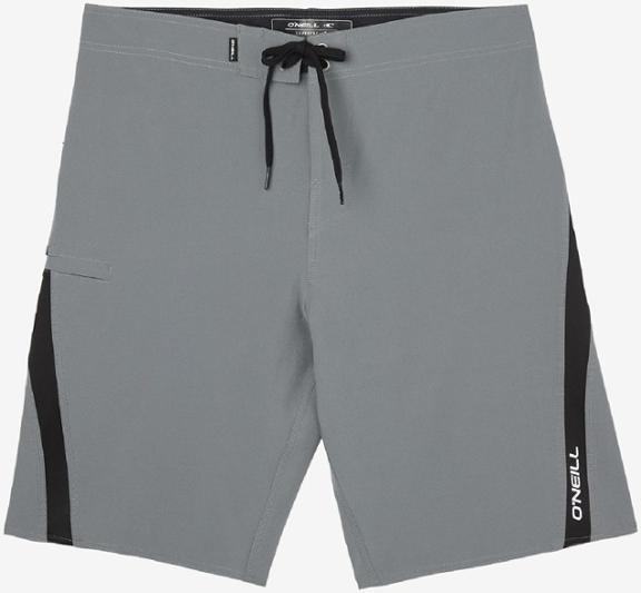 Product Image of color Grey
